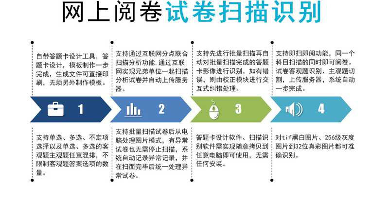 1547188395819655.jpg 9.jpg