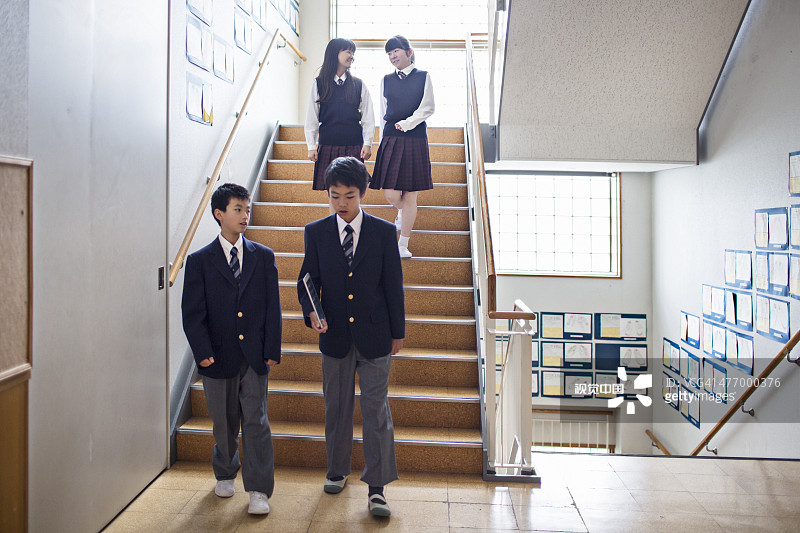 1603526096284442.jpg 888.jpg