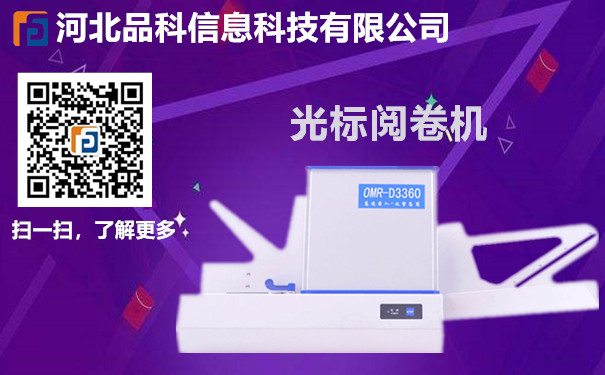 1621046385539069.jpg t1_副本.jpg