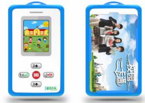 1647220148573282.png image.png