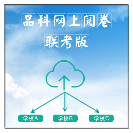 1658299250989642.jpg 縮略圖 - 副本.jpg